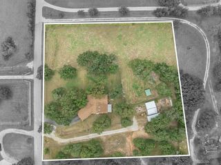 1816 Caddo Peak Road, Joshua, TX 76058