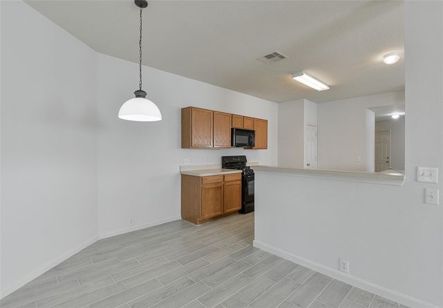 2825 Woodspring Forest Drive, Houston, TX 77345