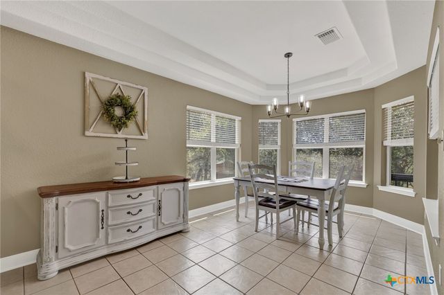 581 Lorne Road, Canyon Lake, TX 78133