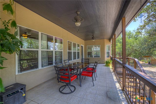 581 Lorne Road, Canyon Lake, TX 78133