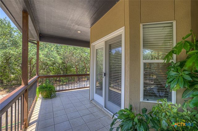 581 Lorne Road, Canyon Lake, TX 78133