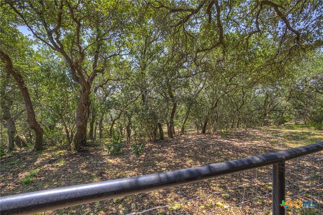 581 Lorne Road, Canyon Lake, TX 78133