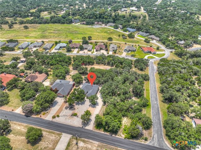 581 Lorne Road, Canyon Lake, TX 78133
