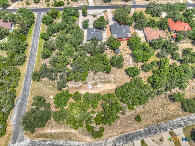 581 Lorne Road, Canyon Lake, TX 78133