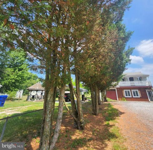 604 STATE ST, Ellendale, DE 19941