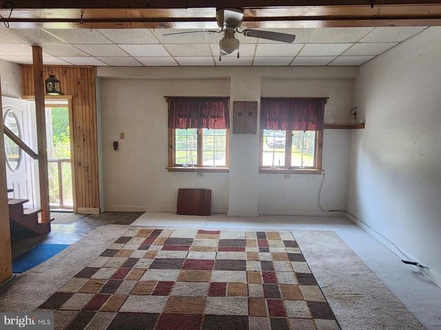604 STATE ST, Ellendale, DE 19941
