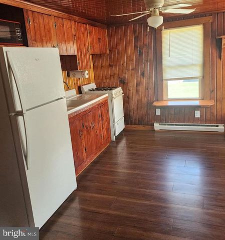 604 STATE ST, Ellendale, DE 19941