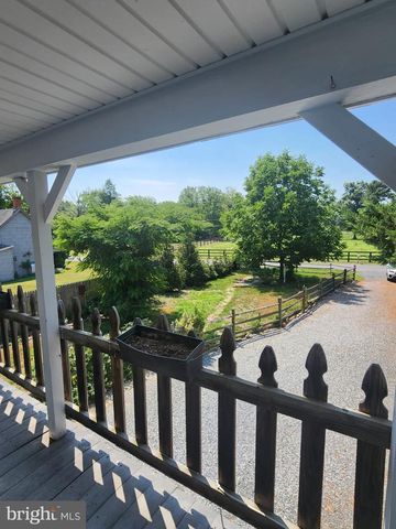 604 STATE ST, Ellendale, DE 19941