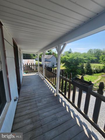 604 STATE ST, Ellendale, DE 19941