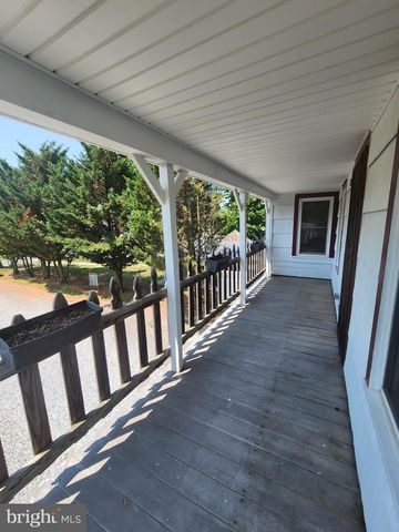 604 STATE ST, Ellendale, DE 19941
