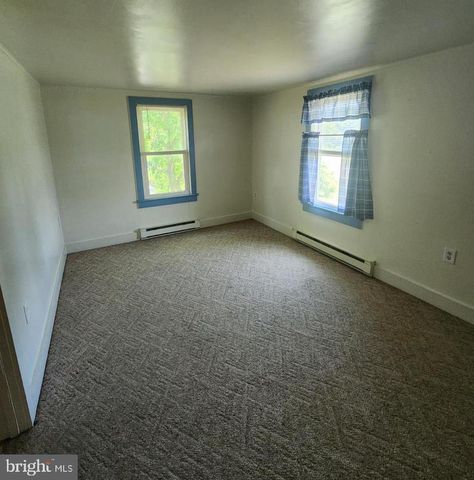 604 STATE ST, Ellendale, DE 19941