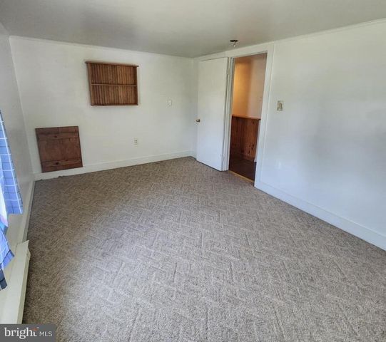 604 STATE ST, Ellendale, DE 19941