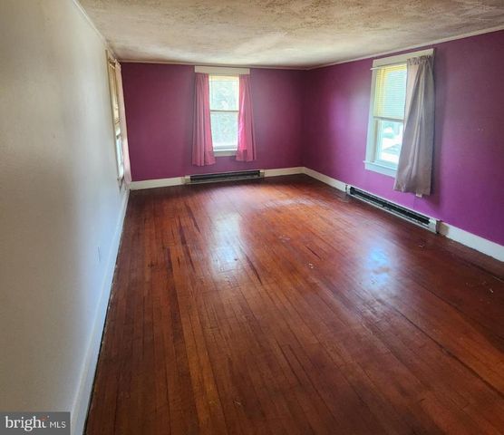 604 STATE ST, Ellendale, DE 19941