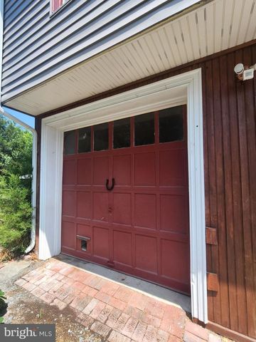 604 STATE ST, Ellendale, DE 19941
