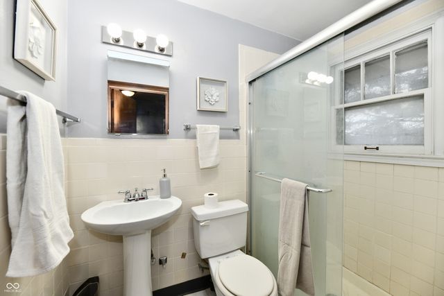 2455 Shelby Street, Indianapolis, IN 46203
