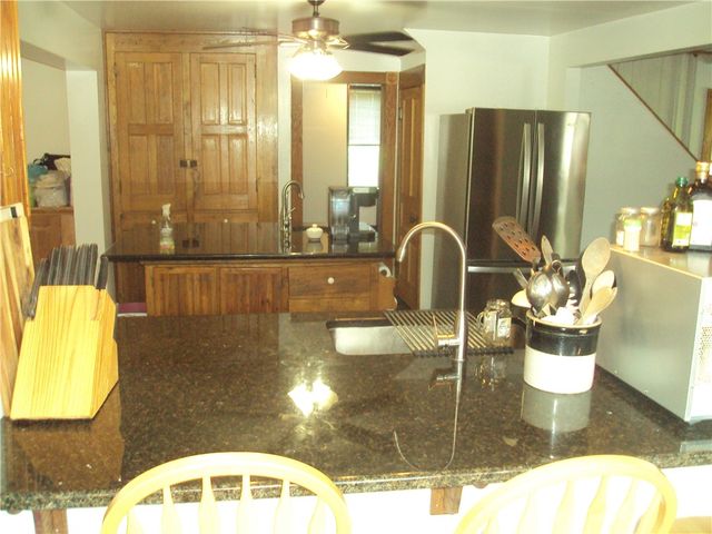 128 Ashbrook Rd, Quemahoning Twp, PA 15936