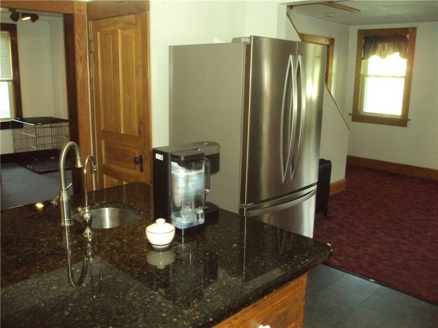 128 Ashbrook Rd, Quemahoning Twp, PA 15936