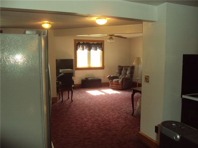 128 Ashbrook Rd, Quemahoning Twp, PA 15936