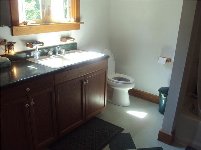 128 Ashbrook Rd, Quemahoning Twp, PA 15936