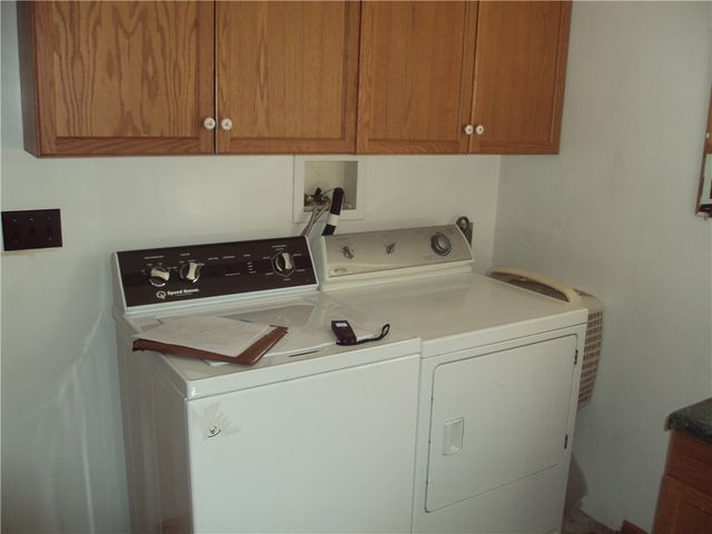 128 Ashbrook Rd, Quemahoning Twp, PA 15936