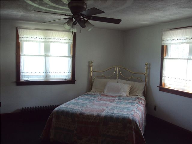 128 Ashbrook Rd, Quemahoning Twp, PA 15936