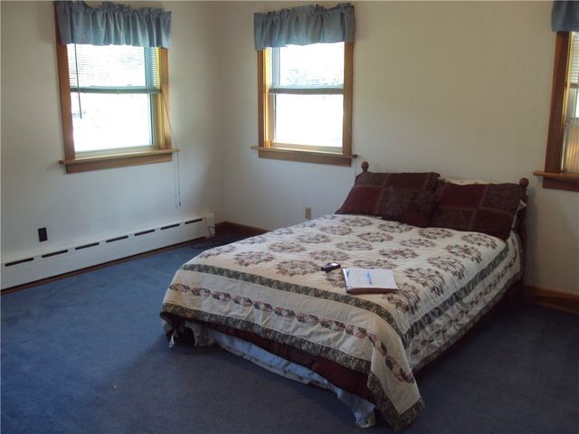 128 Ashbrook Rd, Quemahoning Twp, PA 15936