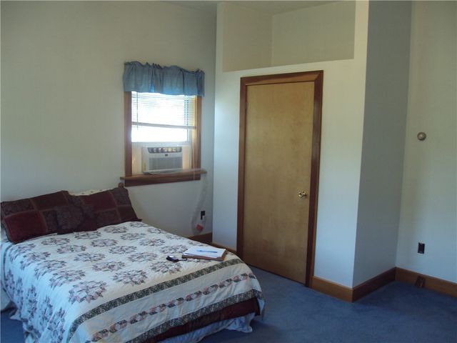 128 Ashbrook Rd, Quemahoning Twp, PA 15936