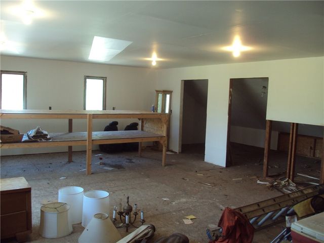 128 Ashbrook Rd, Quemahoning Twp, PA 15936