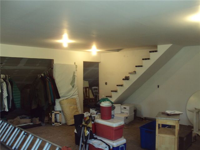 128 Ashbrook Rd, Quemahoning Twp, PA 15936