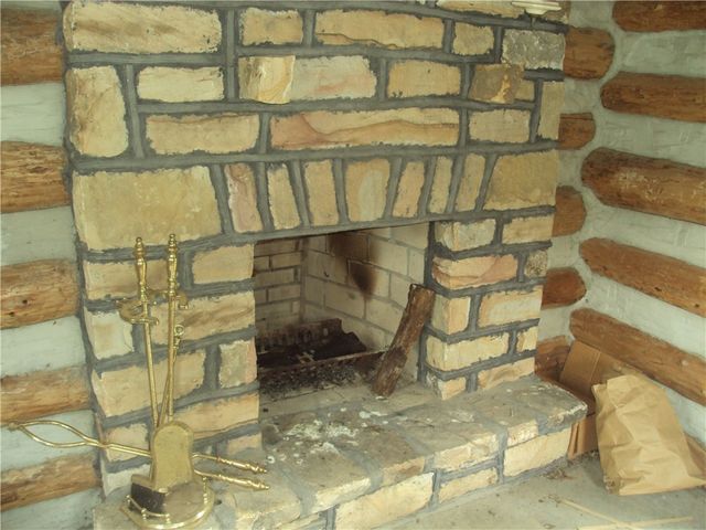 128 Ashbrook Rd, Quemahoning Twp, PA 15936