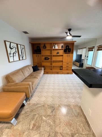 3232 Canal Drive 12a, Pompano Beach, FL 33062