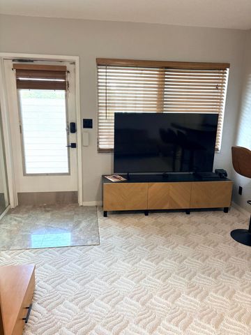3232 Canal Drive 12a, Pompano Beach, FL 33062