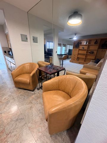 3232 Canal Drive 12a, Pompano Beach, FL 33062