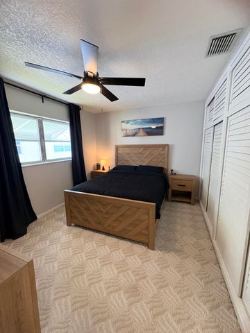 3232 Canal Drive 12a, Pompano Beach, FL 33062