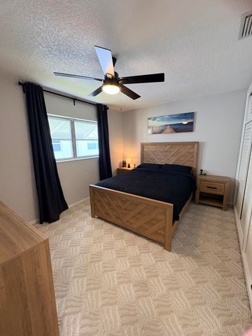 3232 Canal Drive 12a, Pompano Beach, FL 33062