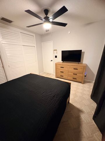 3232 Canal Drive 12a, Pompano Beach, FL 33062