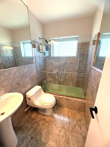 3232 Canal Drive 12a, Pompano Beach, FL 33062