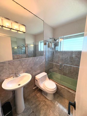 3232 Canal Drive 12a, Pompano Beach, FL 33062