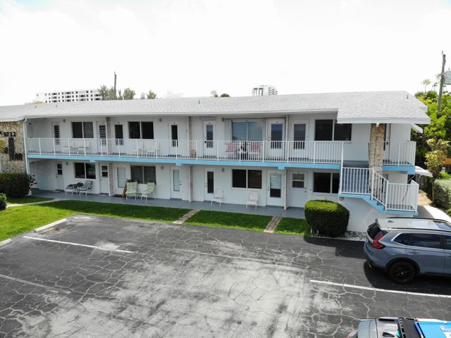 3232 Canal Drive 12a, Pompano Beach, FL 33062