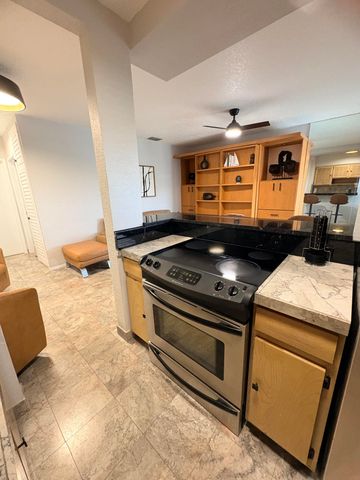 3232 Canal Drive 12a, Pompano Beach, FL 33062