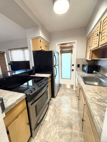 3232 Canal Drive 12a, Pompano Beach, FL 33062