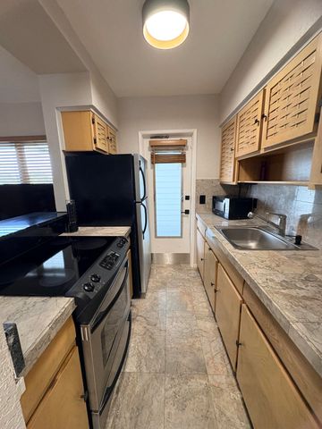 3232 Canal Drive 12a, Pompano Beach, FL 33062