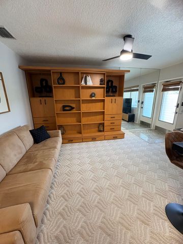 3232 Canal Drive 12a, Pompano Beach, FL 33062