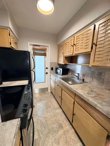 3232 Canal Drive 12a, Pompano Beach, FL 33062