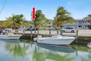 3232 Canal Drive 12a, Pompano Beach, FL 33062
