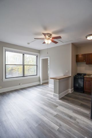 5326 S cornell Avenue 406, Chicago, IL 60615