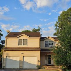 50 Meadow Street, Meriden, CT 06451