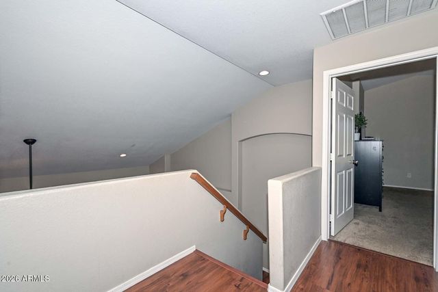 6946 W VIA DEL SOL Drive, Glendale, AZ 85310