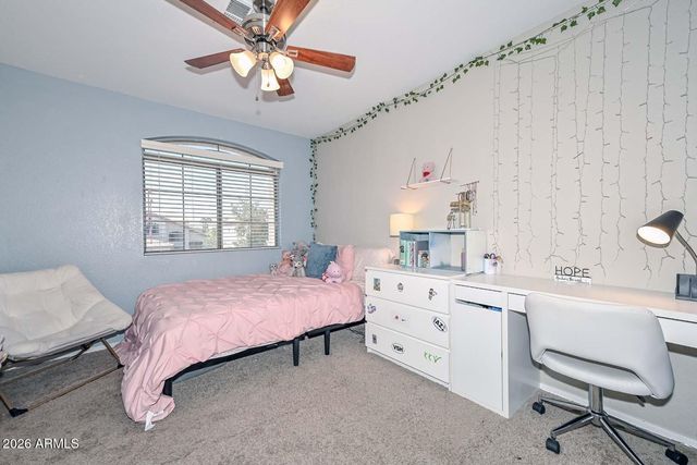 6946 W VIA DEL SOL Drive, Glendale, AZ 85310