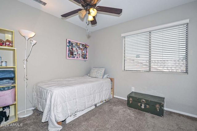 6946 W VIA DEL SOL Drive, Glendale, AZ 85310